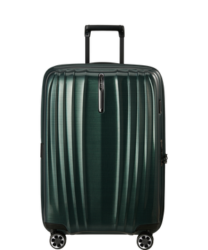 Nexis Utvidbar koffert med 4 hjul 70cm 70 x 48 x 27/30 cm | 3.2 kg