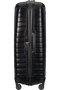 Samsonite Proxis Spinner 86cm Svart