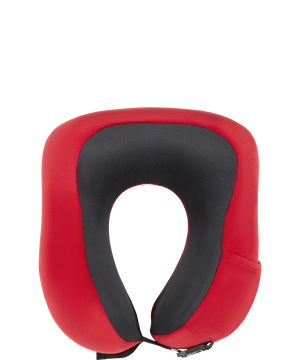 Ta Revolution Ergonomisk pute med memory foam
