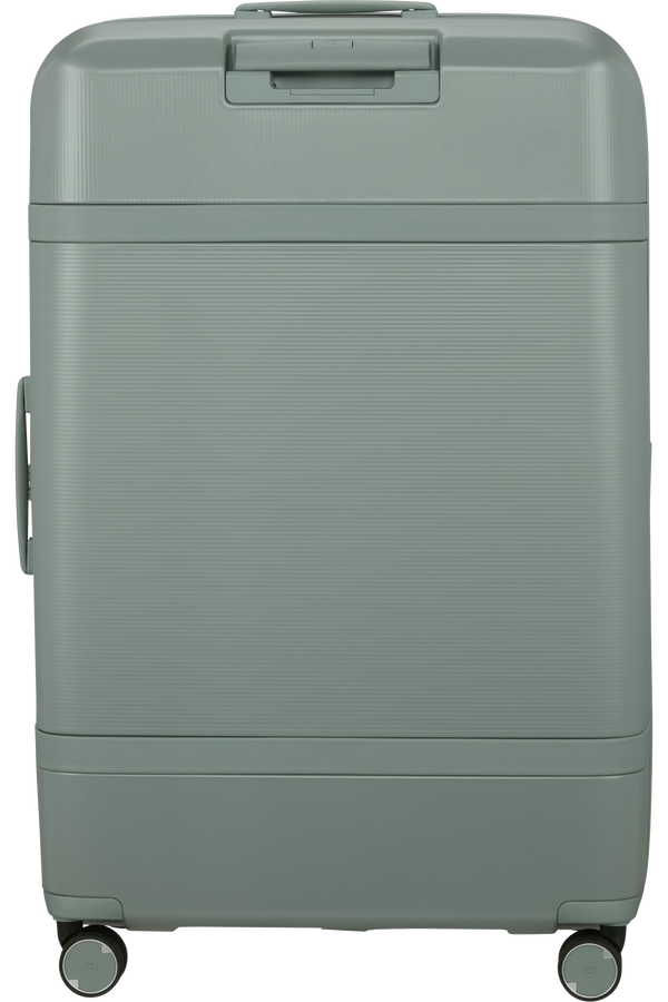 Samsonite Image Spinner Expandable 81cm  Thyme