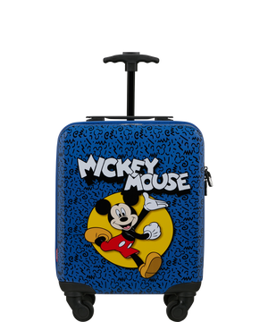Daydream Disney Koffert med 4 hjul 45cm 45 x 33 x 20 cm | 1.7 kg