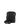 XBR 2.0 Skulderveske M 24 x 18.5 x 8 cm | 0.4 kg