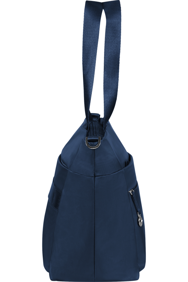 Move 5.0 Tote bag