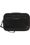 Samsonite Pro-DLX 6 Tablet Clutch  Svart Samsonite Pro-DLX 6 Tablet Clutch  Svart