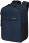 Samsonite Moderny Underseat Backpack XS  Blå