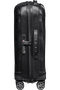 Samsonite C-Lite Spinner 55cm  Svart