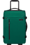 Samsonite Roader DUF/WH 55/20 LENGTH 35 CM  Jungle Green
