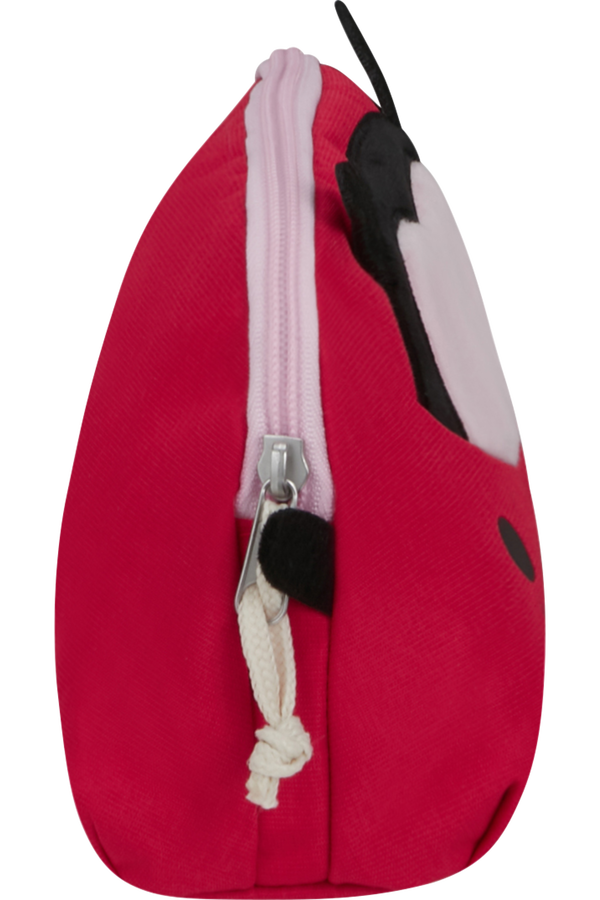 Samsonite Happy Sammies Eco Toilet Kit Ladybug Lally Ladybug Lally