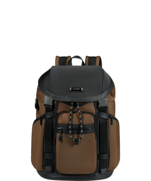 Relyon Ryggsekk 15.6" 47.5 x 30 x 16 cm | 1 kg