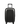 Attrix Utvidbar koffert med 4 hjul 55cm 55 x 35 x 23/26 cm | 2.1 kg