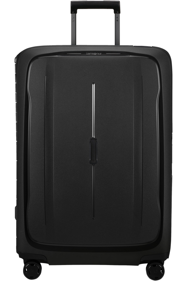 Samsonite Essens Spinner 75cm  Grafitt