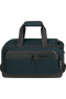 Samsonite Biz2go Duffle XS  Dyp blå