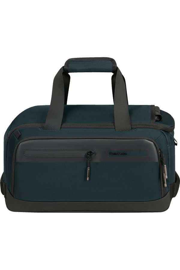 Samsonite Biz2go Duffle XS  Dyp blå