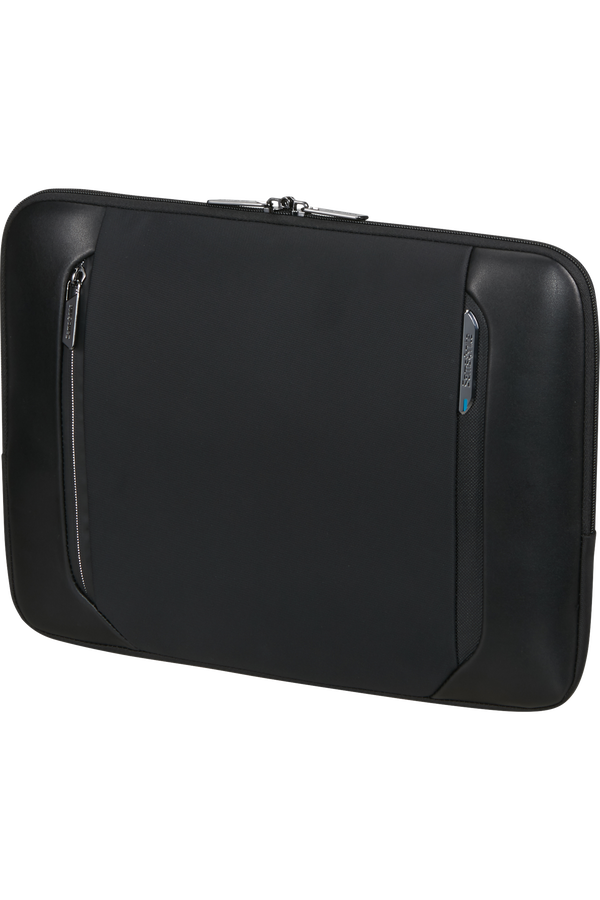 Spectrolite 4.0 PC sleeve 15.6"