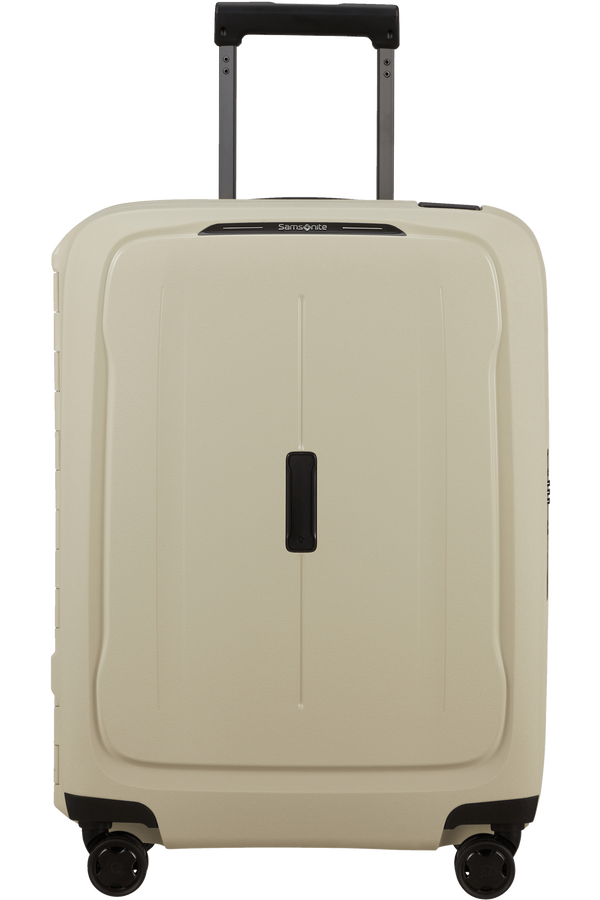 Samsonite Essens Spinner 55cm  Warm Neutral
