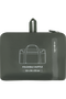 Samsonite Ta Revolution Foldable Duffle M  Grønn Samsonite Ta Revolution Foldable Duffle M  Grønn