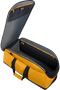 Samsonite Ecodiver DUFFLE L  Gul Samsonite Ecodiver DUFFLE L  Gul