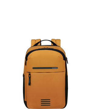 Moderny Ryggsekk 14.1" 40 x 25 x 20 cm | 0.7 kg