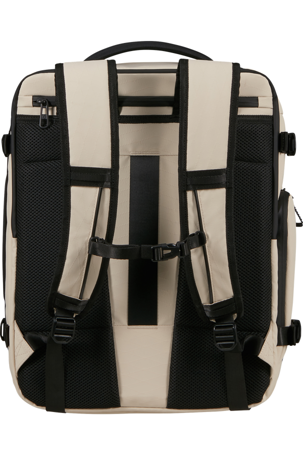 Cabin Pack Ryggsekk 17.3"
