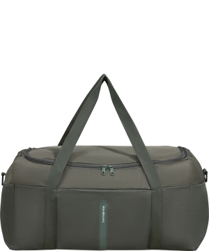 Ta Revolution Sammenleggbar Duffel Bag M 28 x 53 x 32 cm | 0.3 kg