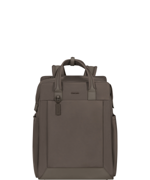 Essentis Ryggsekk 14.1" 39 x 30 x 15 cm | 1 kg