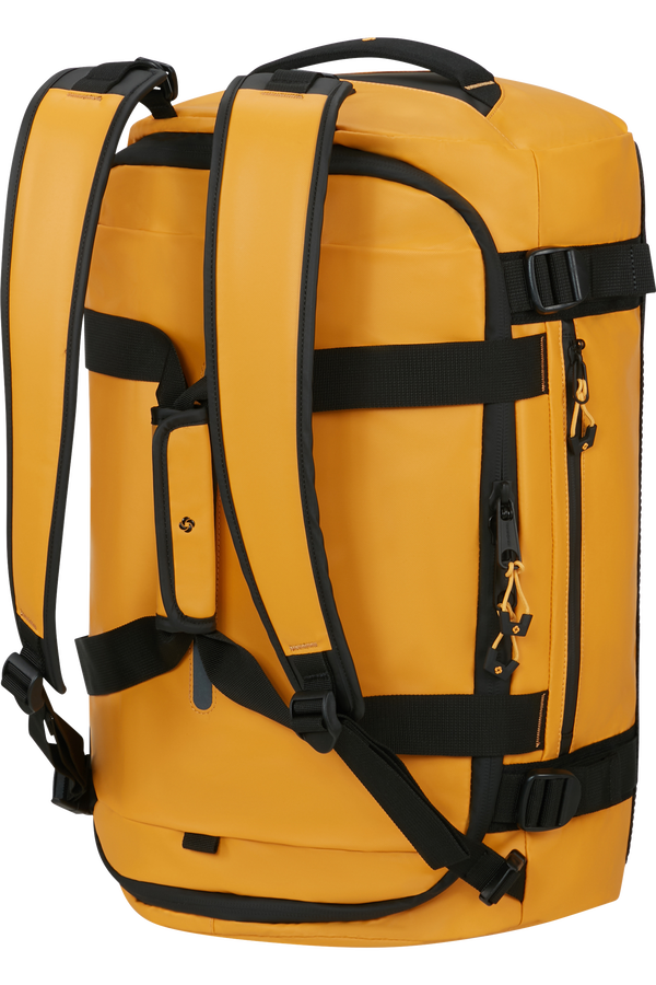 Prodiver Sammenleggbar Duffel Bag S
