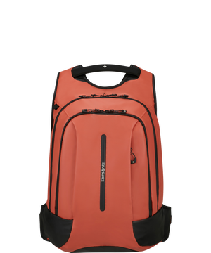 Ecodiver Ryggsekk L 48 x 35 x 23 cm | 1 kg Ecodiver Ryggsekk L 48 x 35 x 23 cm | 1 kg