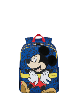 Daydream Disney Ryggsekk 36 x 27 x 18 cm | 0.3 kg Daydream Disney Ryggsekk 36 x 27 x 18 cm | 0.3 kg