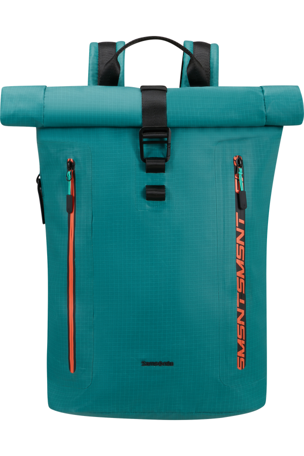 Coatify Biz Ryggsekk 15.6"