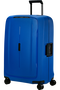 Samsonite Essens Spinner 75cm  Nautical Blue