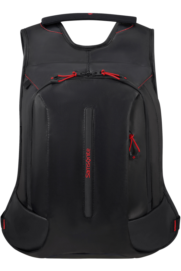 Samsonite Ecodiver LAPTOP BACKPACK S  Svart