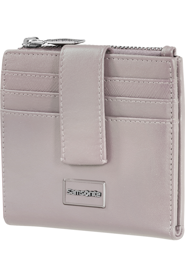 Image Leather SLG Lommebok