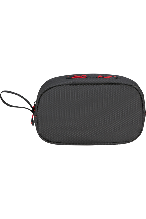 Samsonite Ecodiver Toilet Kit  Kull