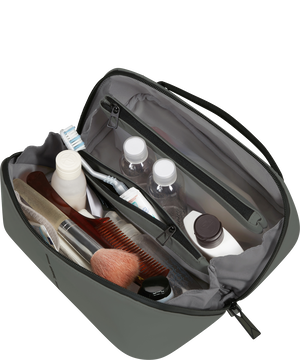 Glam-Go Pouchy Toalettveske 11.5 x 23.5 x 11.5 cm | 0.2 kg