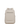 Paralux 2-i-1 reise-ryggsekk 44 x 31 x 24 cm | 1.6 kg