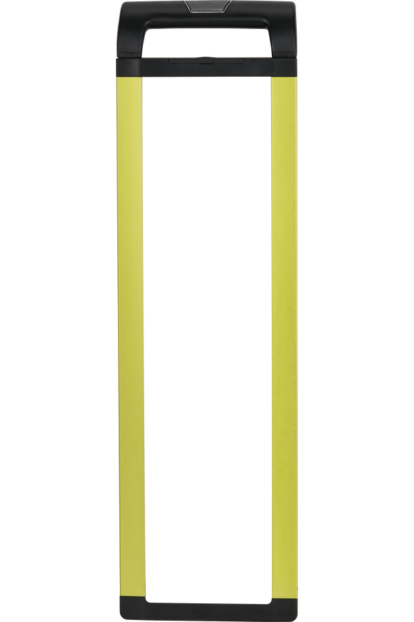 Samsonite Samsonite By You Pull Handle Proxis Cabin  Lime