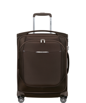 Re-Lite Utvidbar koffert med 4 hjul 55cm 55 x 40 x 22 cm | 2.1 kg