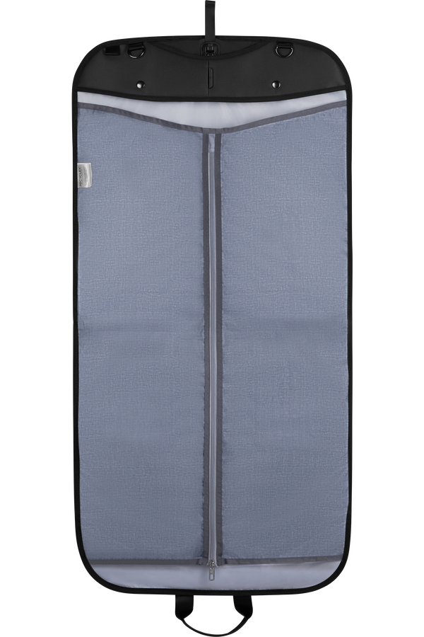 Samsonite Spectrolite 3.0 Trvl Garment Sleeve  Svart