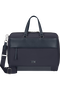 Samsonite Zalia 3.0 Bailhandle 2 Compartments 15.6'  Mørk marine