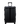 BOSS | Samsonite Koffert med 4 hjul 69cm 69 x 47 x 27 cm | 6.6 kg