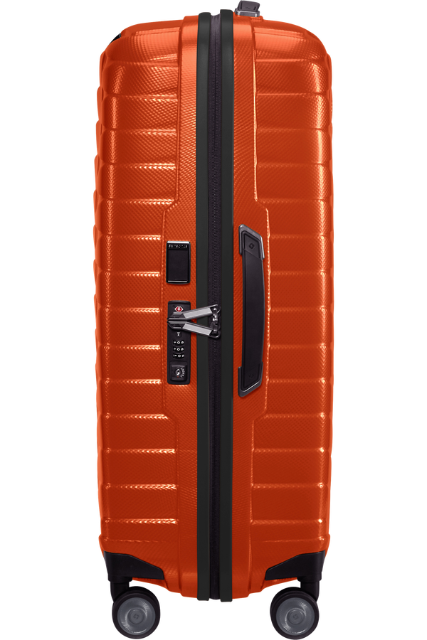 Samsonite Proxis Spinner 69cm  Flame
