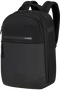 Samsonite Moderny Daily Backpack  Svart