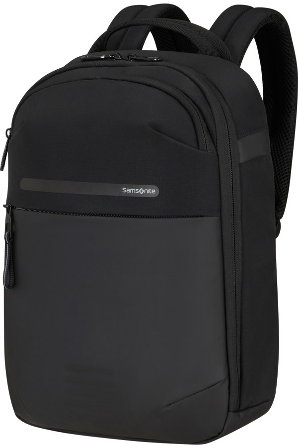 Samsonite Moderny Daily Backpack  Svart