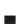 Refined Slg Lommebok 9.6 x 13 x 1 cm