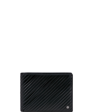 Refined Slg Lommebok 9.6 x 13 x 1 cm Refined Slg Lommebok 9.6 x 13 x 1 cm