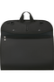 Samsonite Respark Garment Sleeve  Ozone Black Samsonite Respark Garment Sleeve  Ozone Black