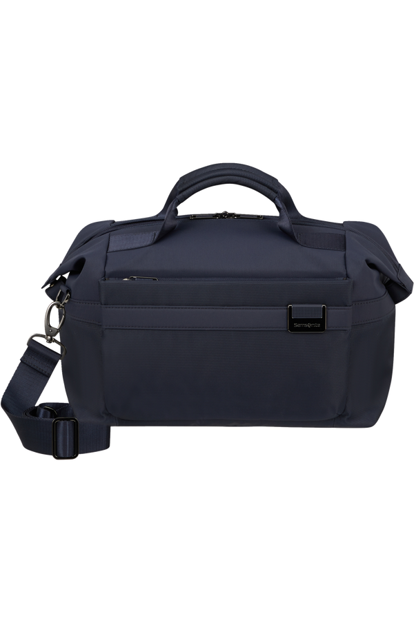 Samsonite Airea Beauty Case  Mørkeblå