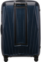 Samsonite Major-Lite Spinner 77/28 77cm  Midnattsblå