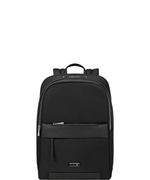 Zalia 3.0 Ryggsekk 15.6" 41 x 28 x 12.5 cm | 1.1 kg Zalia 3.0 Ryggsekk 15.6" 41 x 28 x 12.5 cm | 1.1 kg