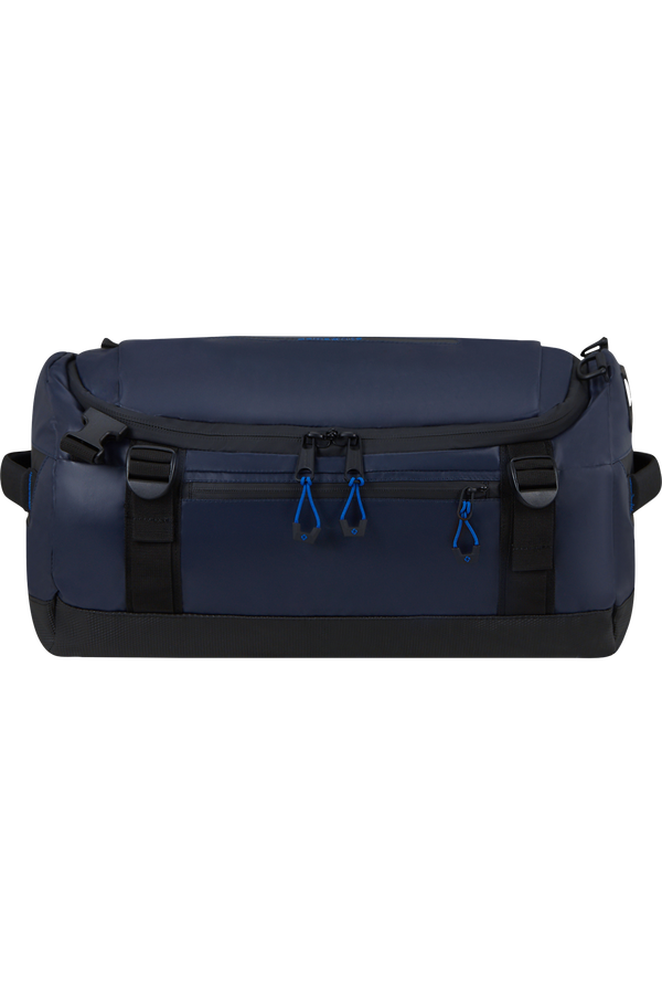 Prodiver Sammenleggbar Duffel Bag XS